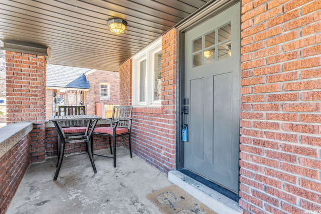 1401 26th St, Ogden, UT 84401 — photo 5