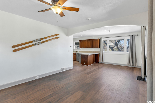1401 26th St, Ogden, UT 84401 — photo 7