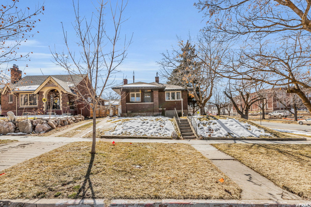 1401 26th St, Ogden, UT 84401 — photo 4