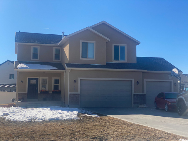 379 W 2800 S, Vernal UT 84078 - House for Sale in Vernal, UT ...