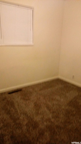355 S 100 E, Price, UT 84501 — photo 6