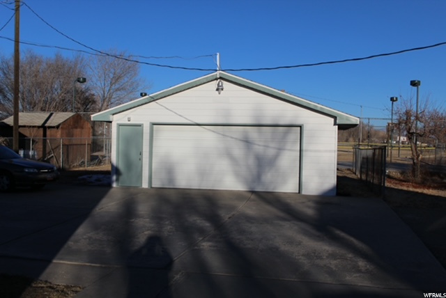 355 S 100 E, Price, UT 84501 — photo 8