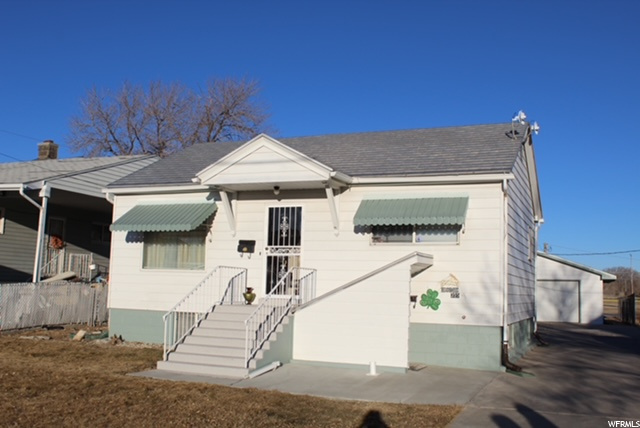 355 S 100 E, Price, UT 84501 — photo 2
