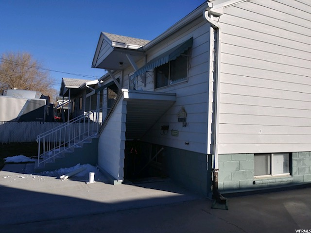 355 S 100 E, Price, UT 84501 — photo 3