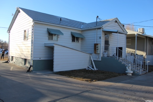 355 S 100 E, Price, UT 84501 — photo 9