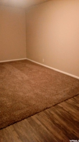 355 S 100 E, Price, UT 84501 — photo 7