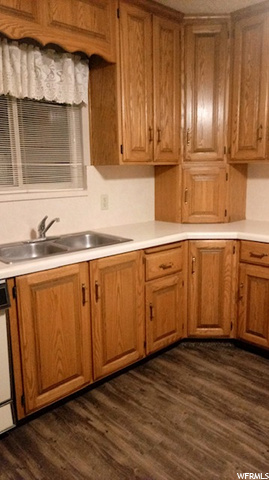 355 S 100 E, Price, UT 84501 — photo 5