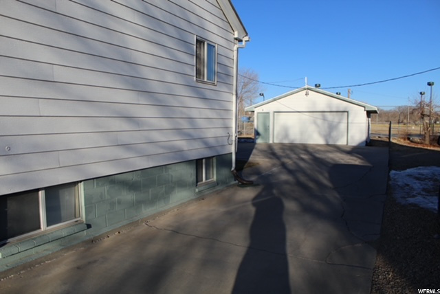 355 S 100 E, Price, UT 84501 — photo 4