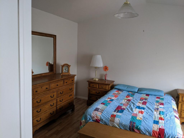 813 W 4100 S, Ogden, UT 84405 — photo 5