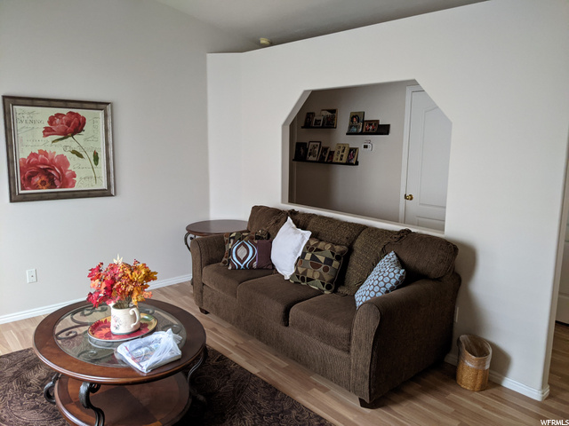 813 W 4100 S, Ogden, UT 84405 — photo 7