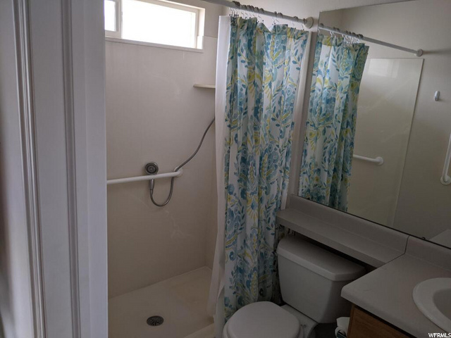 813 W 4100 S, Ogden, UT 84405 — photo 8