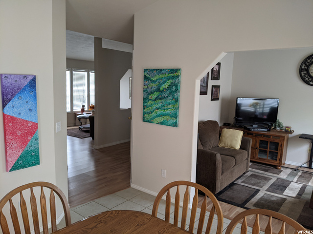813 W 4100 S, Ogden, UT 84405 — photo 4