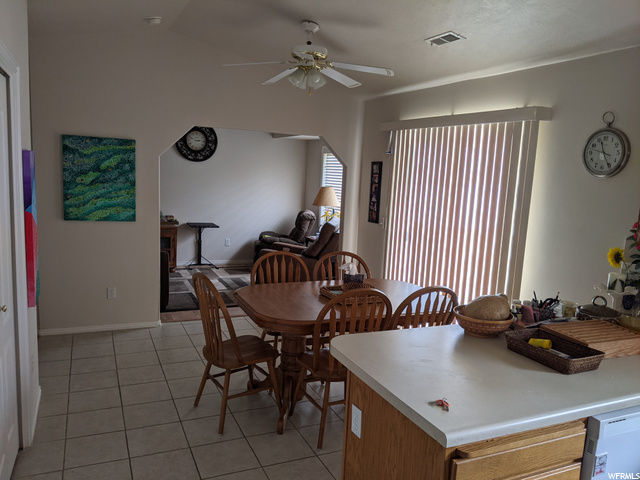 813 W 4100 S, Ogden, UT 84405 — photo 3