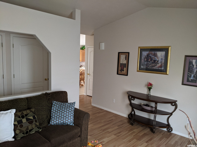 813 W 4100 S, Ogden, UT 84405 — photo 6