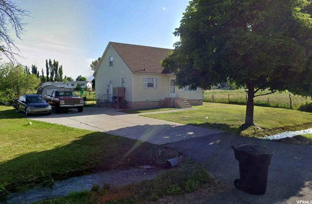 1095 W 600 S, Logan, UT 84321 — photo 2
