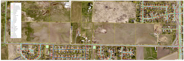 1095 W 600 S, Logan, UT 84321 — photo 4