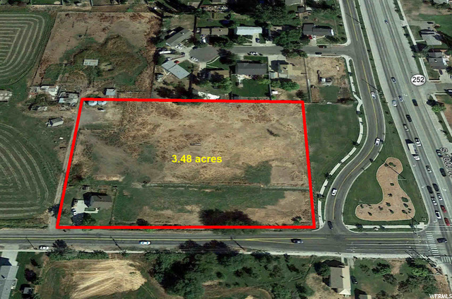 1095 W 600 S, Logan, UT 84321 — photo 6