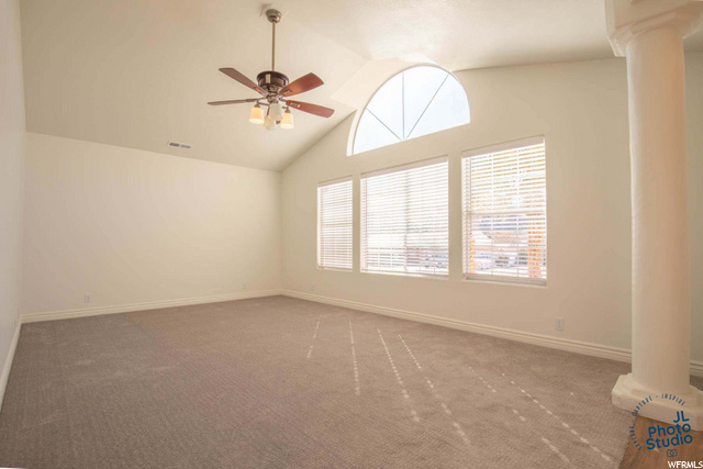 9 E 400 N, Hurricane, UT 84737 — photo 3