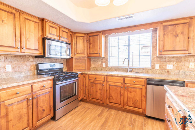 9 E 400 N, Hurricane, UT 84737 — photo 8
