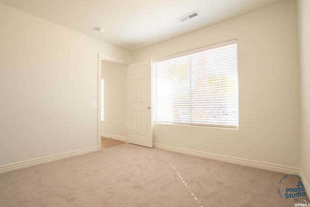 9 E 400 N, Hurricane, UT 84737 — photo 12