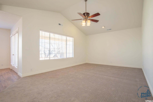 9 E 400 N, Hurricane, UT 84737 — photo 4