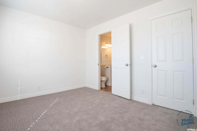 9 E 400 N, Hurricane, UT 84737 — photo 11