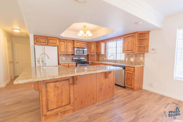 9 E 400 N, Hurricane, UT 84737 — photo 7