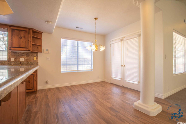 9 E 400 N, Hurricane, UT 84737 — photo 6