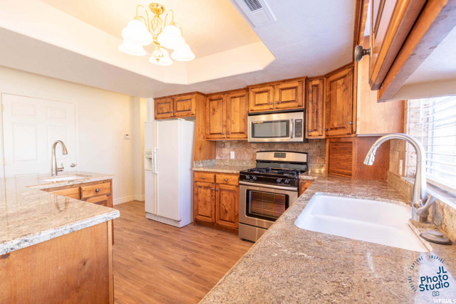 9 E 400 N, Hurricane, UT 84737 — photo 9