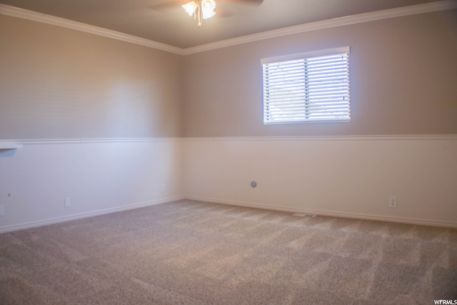 560 S 100 W, Tremonton, UT 84337 — photo 4