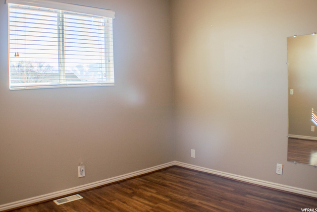 560 S 100 W, Tremonton, UT 84337 — photo 6