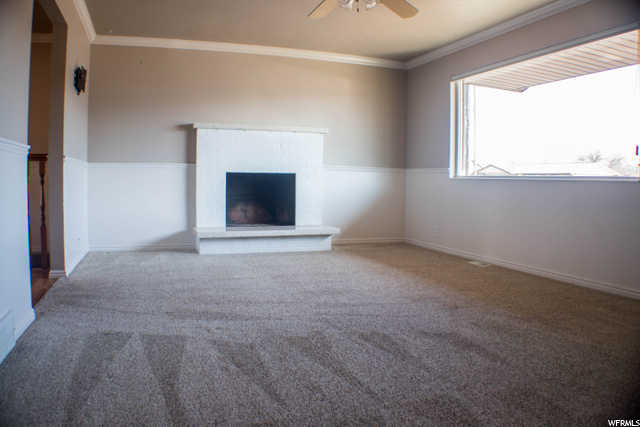 560 S 100 W, Tremonton, UT 84337 — photo 2