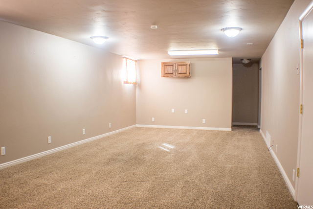 560 S 100 W, Tremonton, UT 84337 — photo 8