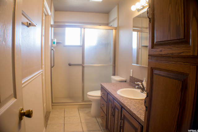 560 S 100 W, Tremonton, UT 84337 — photo 5