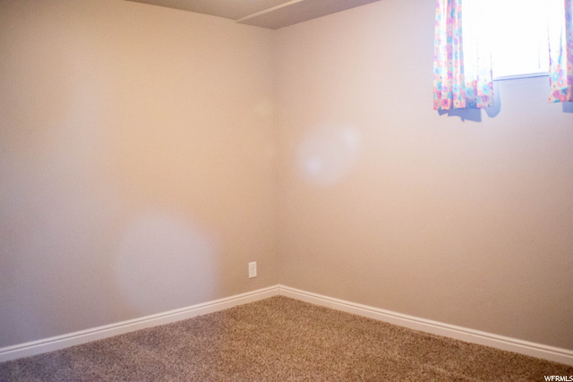 560 S 100 W, Tremonton, UT 84337 — photo 11