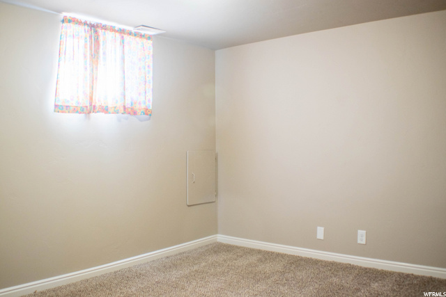 560 S 100 W, Tremonton, UT 84337 — photo 9