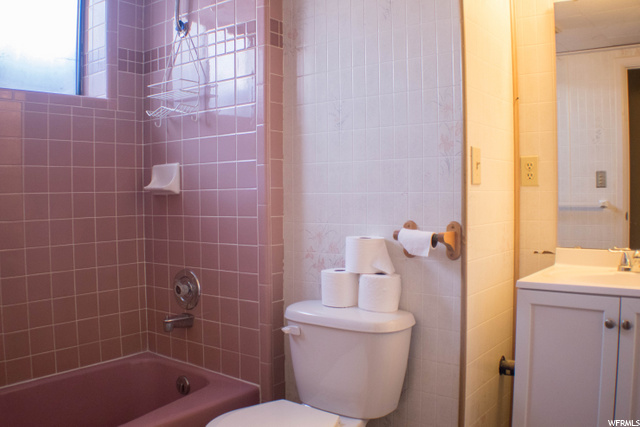 560 S 100 W, Tremonton, UT 84337 — photo 10