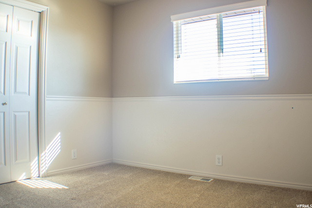 560 S 100 W, Tremonton, UT 84337 — photo 7