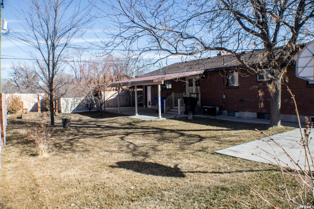 560 S 100 W, Tremonton, UT 84337 — photo 12