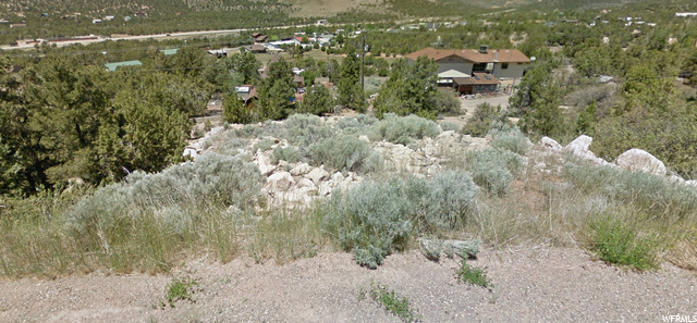 183 E Valley View Rd #13, Central, UT 84722 — photo 2