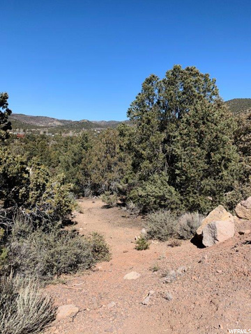 183 E Valley View Rd #13, Central, UT 84722 — photo 5