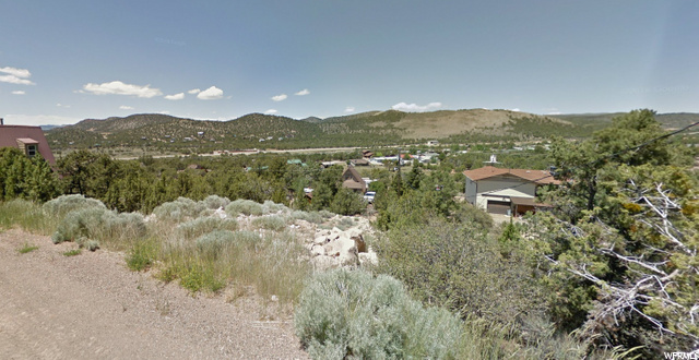 183 E Valley View Rd #13, Central, UT 84722 — photo 4