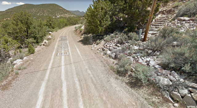 183 E Valley View Rd #13, Central, UT 84722 — photo 7