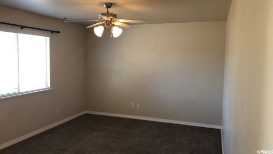 147 E 250 S, American Fork, UT 84003 — photo 2