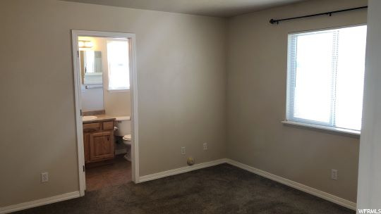 147 E 250 S, American Fork, UT 84003 — photo 5