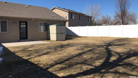 147 E 250 S, American Fork, UT 84003 — photo 7