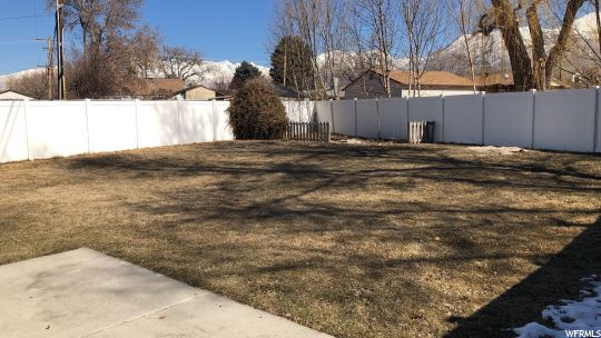 147 E 250 S, American Fork, UT 84003 — photo 6