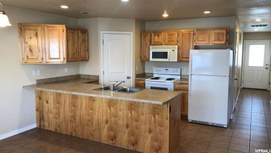147 E 250 S, American Fork, UT 84003 — photo 3