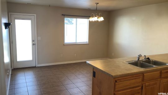 147 E 250 S, American Fork, UT 84003 — photo 4