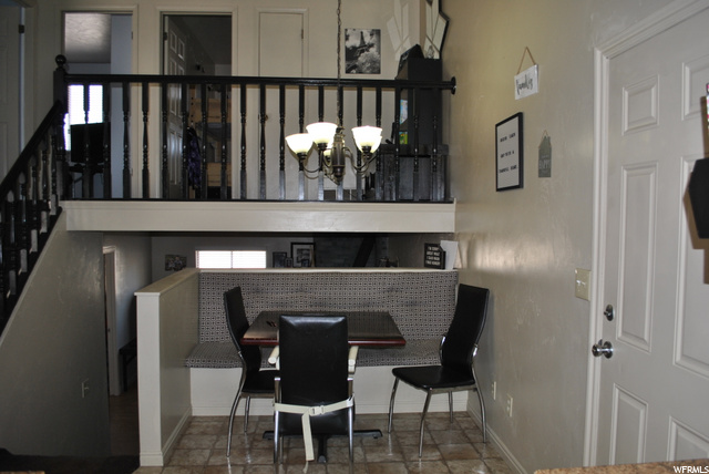 3018 W 4850 S, Roy, UT 84067 — photo 8